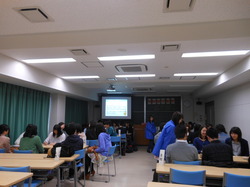 14学科別交流会 023.JPG